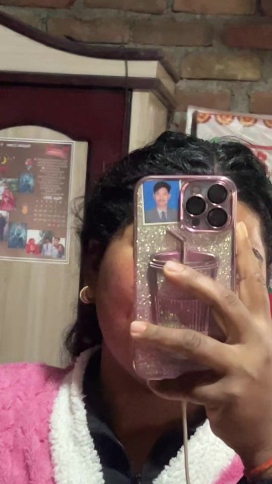 TikTok video thumbnail by rubichy06