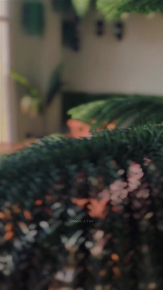 TikTok video thumbnail by yasaa52