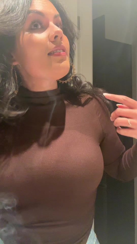 TikTok video thumbnail by i.am.nabila_
