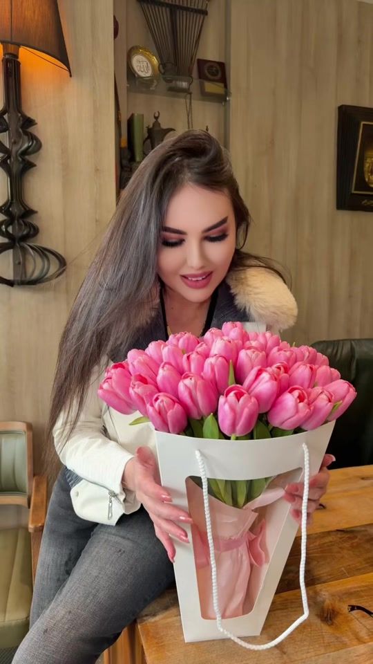 TikTok video thumbnail by ifora.777