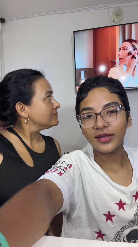 TikTok video thumbnail by la_machiz_