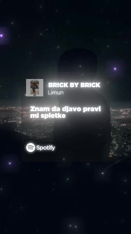 TikTok video thumbnail by balkanhitsviral