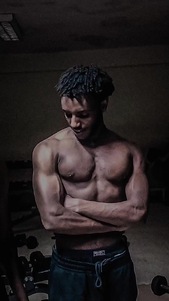 TikTok video thumbnail by joseph_g_y_m
