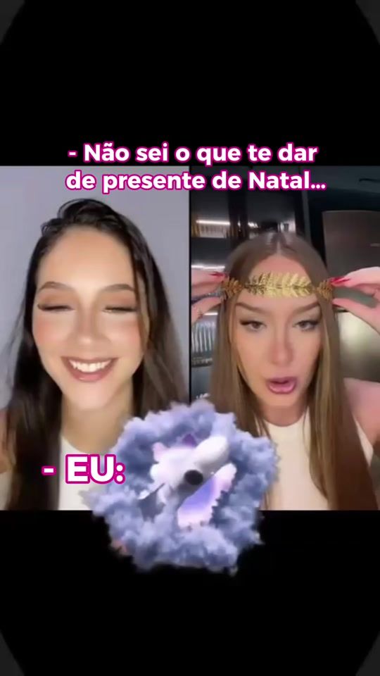 TikTok video thumbnail by squadliveagency