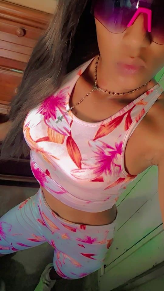 TikTok video thumbnail by lamorenahylton