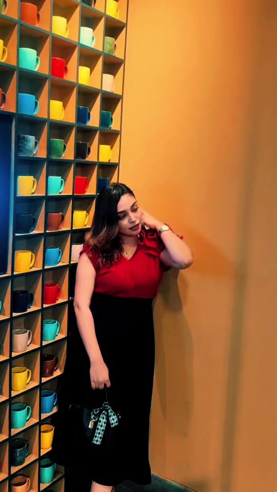 TikTok video thumbnail by shimaofficialbd