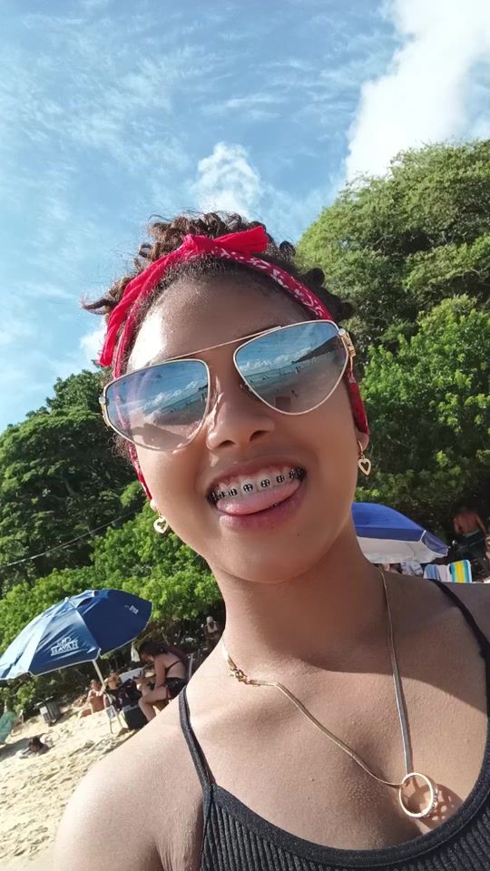 TikTok video thumbnail by tu.bomboncito80