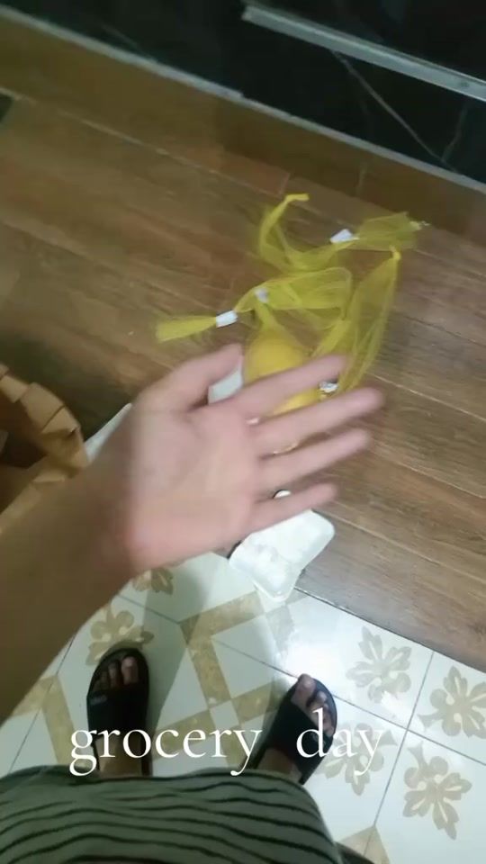 TikTok video thumbnail by mano3456o02