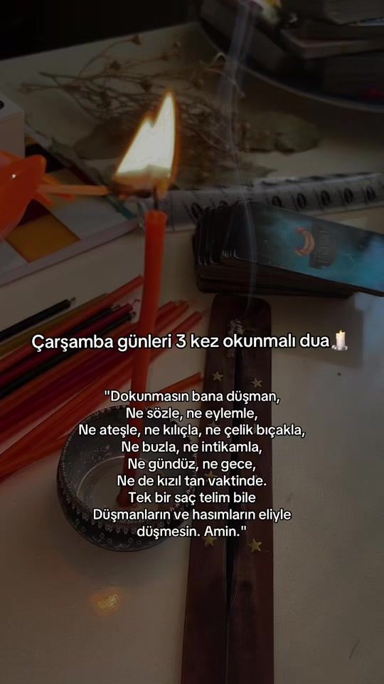 TikTok video thumbnail by nona_tarot444