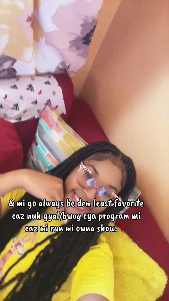 TikTok video thumbnail by mill_.18