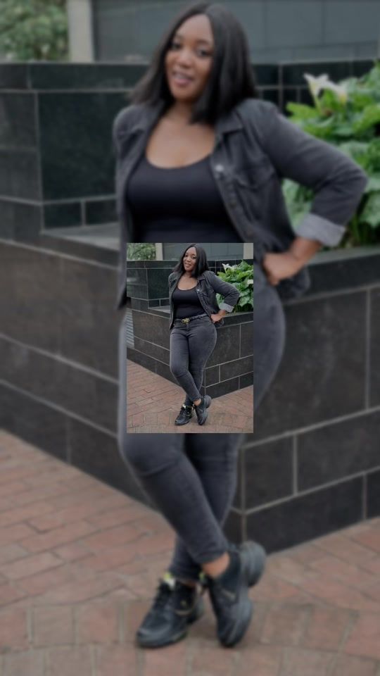 TikTok video thumbnail by userjewelsmadeals