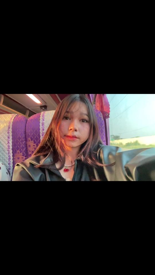TikTok video thumbnail by lin_babezz_11