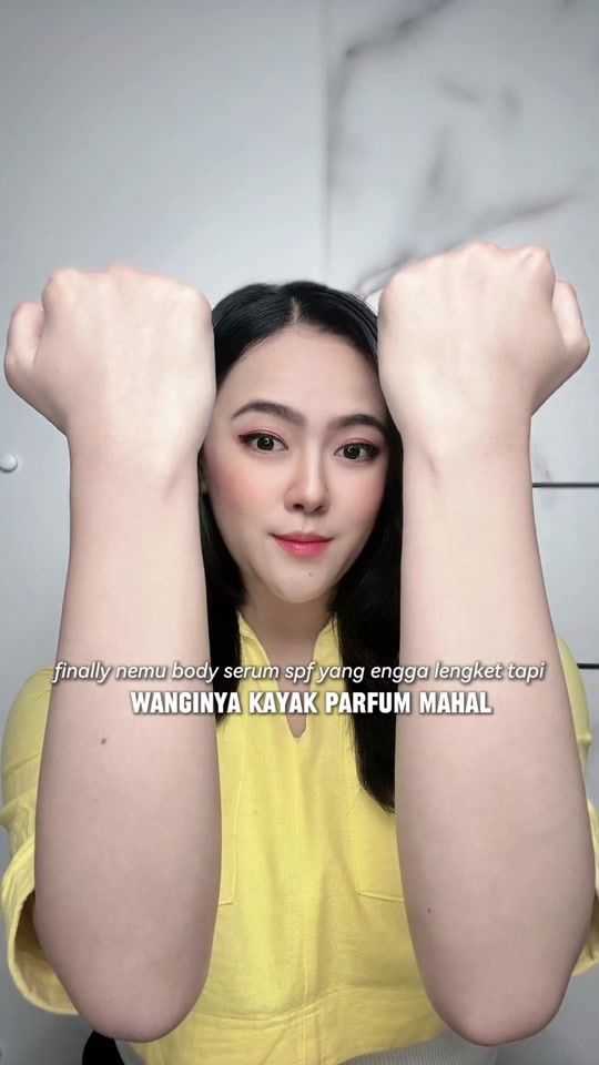 TikTok video thumbnail by naycsecret