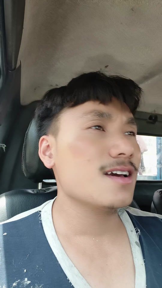 TikTok video thumbnail by tsheej003