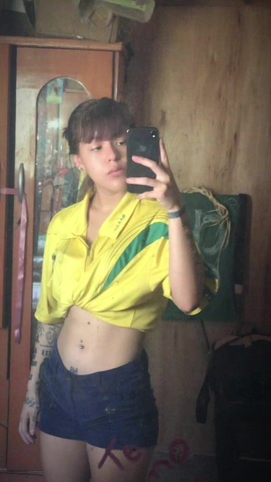 TikTok video thumbnail by ruthacuna_ofc