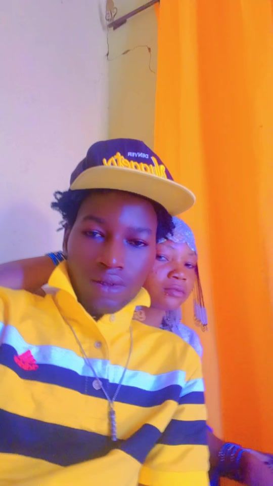 TikTok video thumbnail by amidousaw