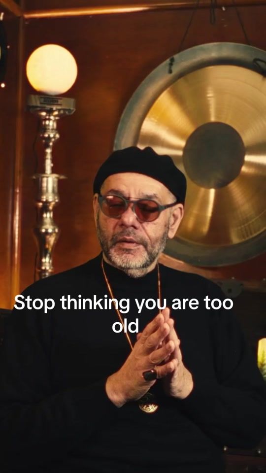 TikTok video thumbnail by psychic.jay