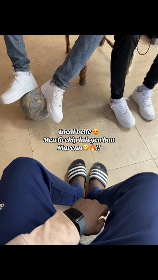 TikTok video thumbnail by mr___kmi1