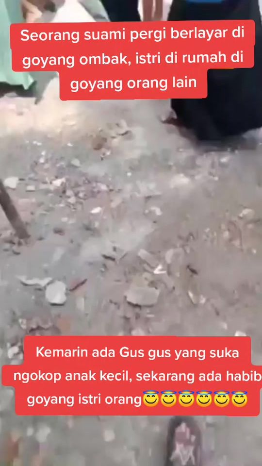 TikTok video thumbnail by serpihan107