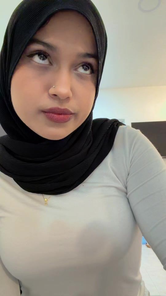 TikTok video thumbnail by diaryofasimpy001