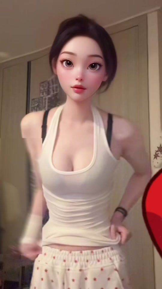 TikTok video thumbnail by bdixkdbs