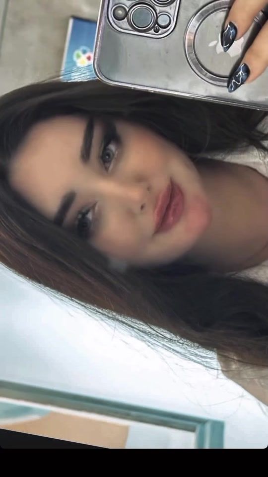 TikTok video thumbnail by dyia7xehu17l