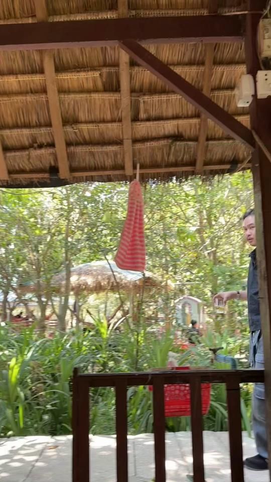 TikTok video thumbnail by fb_jee_thea