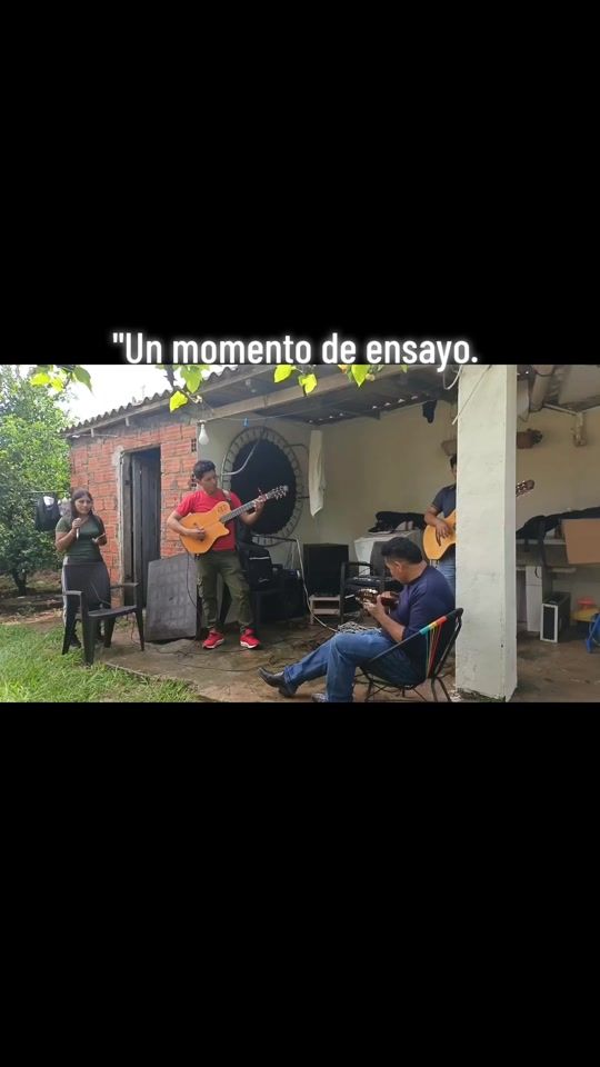 TikTok video thumbnail by jacintoficial2y