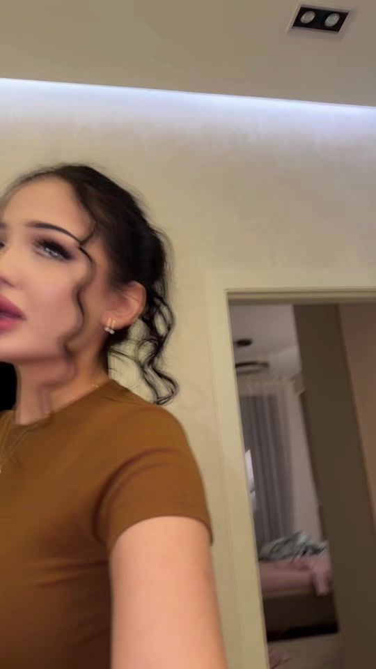 TikTok video thumbnail by tassminna