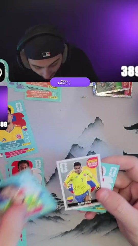 TikTok video thumbnail by cortes_docoring4