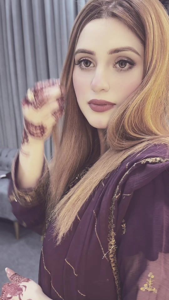 TikTok video thumbnail by anushaylove