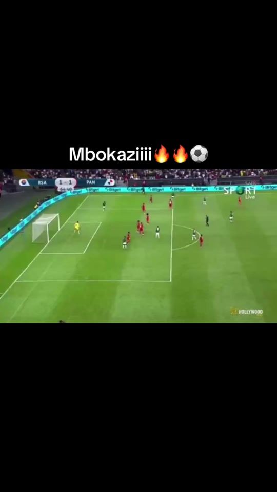 TikTok video thumbnail by bucs.lad