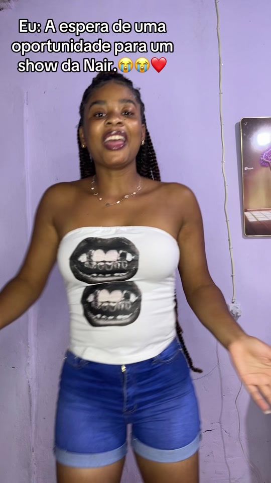 TikTok video thumbnail by solmajor3