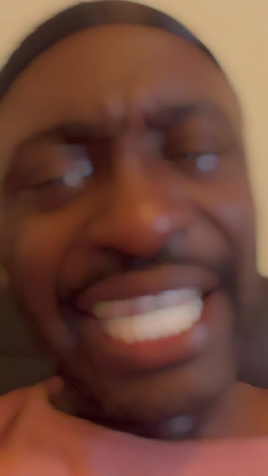 TikTok video thumbnail by time_gh
