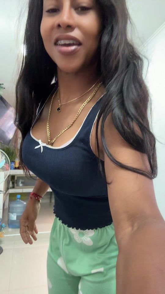 TikTok video thumbnail by dannaalzate302