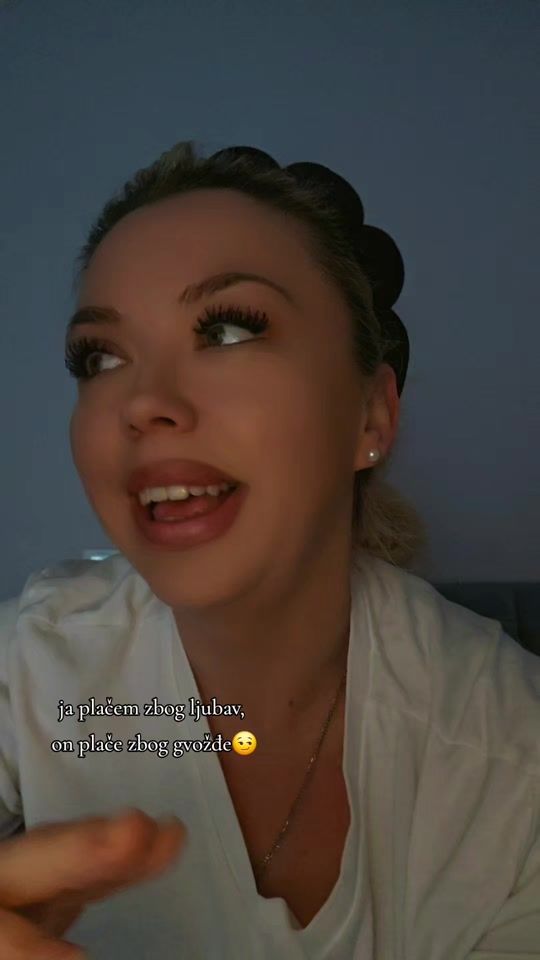 TikTok video thumbnail by ekica187