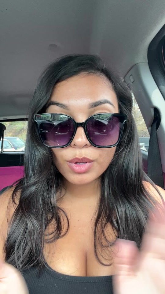 TikTok video thumbnail by taierazapata