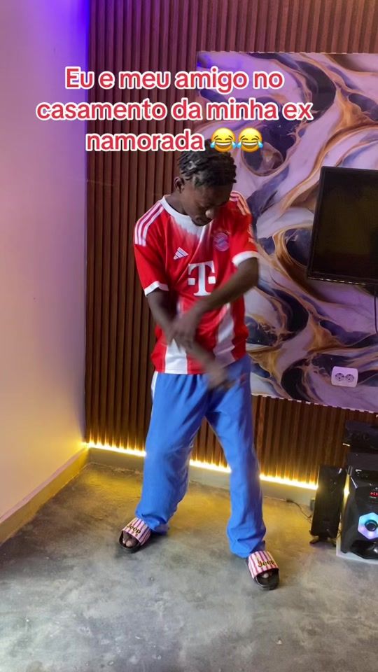 TikTok video thumbnail by ohfelix7