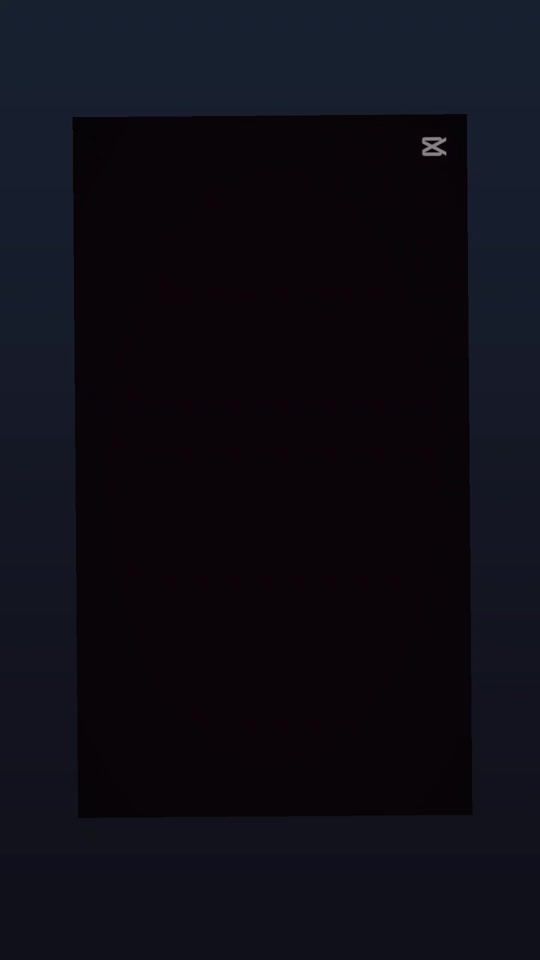 TikTok video thumbnail by ur.girl.hell3