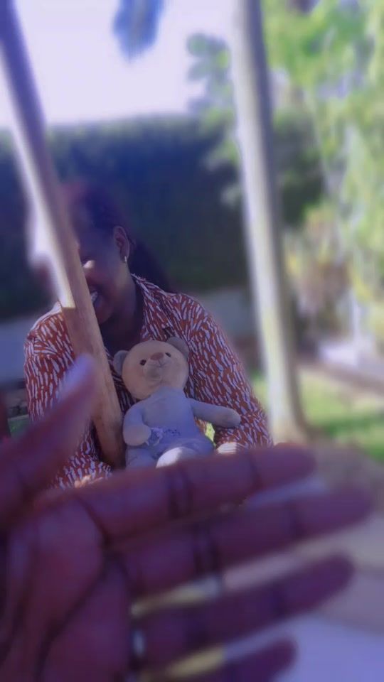TikTok video thumbnail by muteterishallon41gmail.c