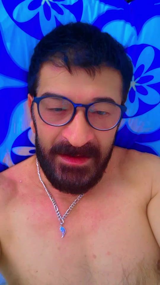 TikTok video thumbnail by ademcindarovski2