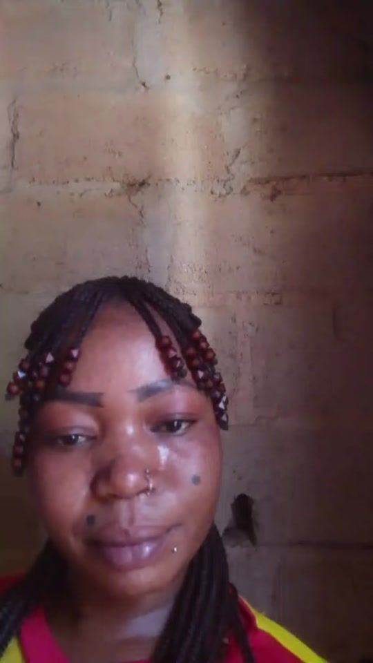 TikTok video thumbnail by user2373991408006