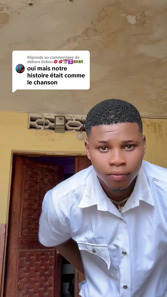 TikTok video thumbnail by tisckaofficiel