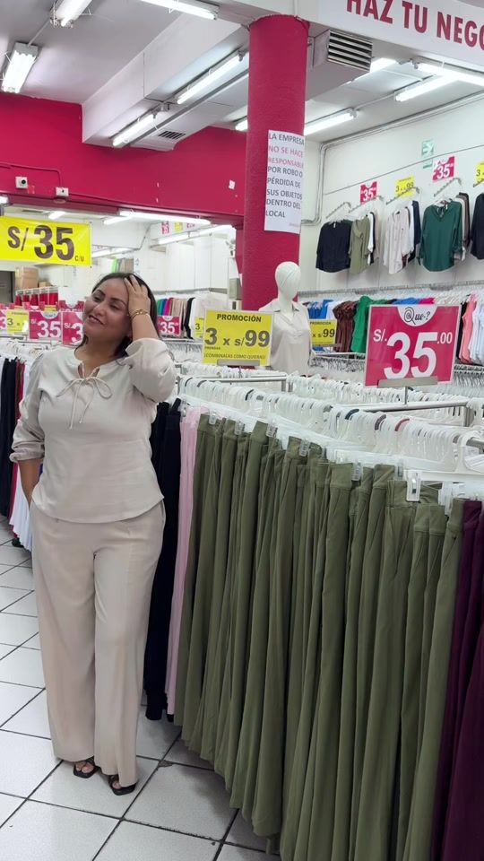 TikTok video thumbnail by elespaciodemami