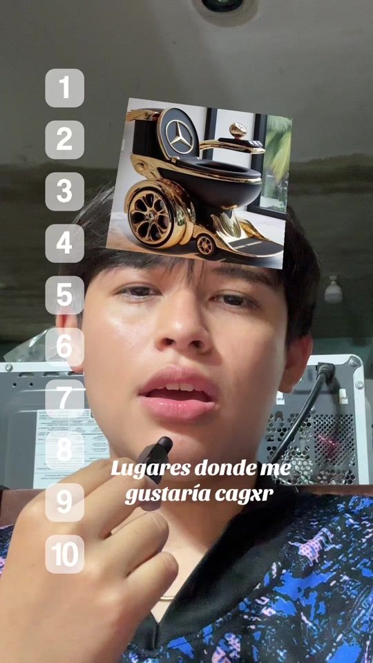 TikTok video thumbnail by jaymoreno_2