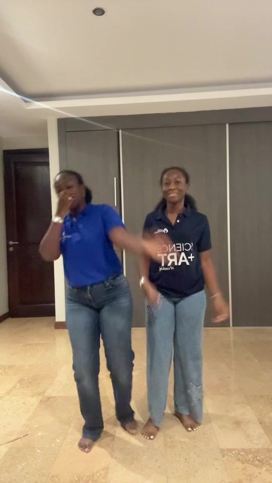 TikTok video thumbnail by angelwithoutwings469