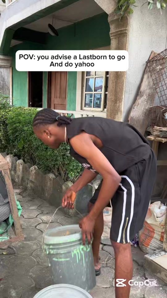 TikTok video thumbnail by richkid_richtv