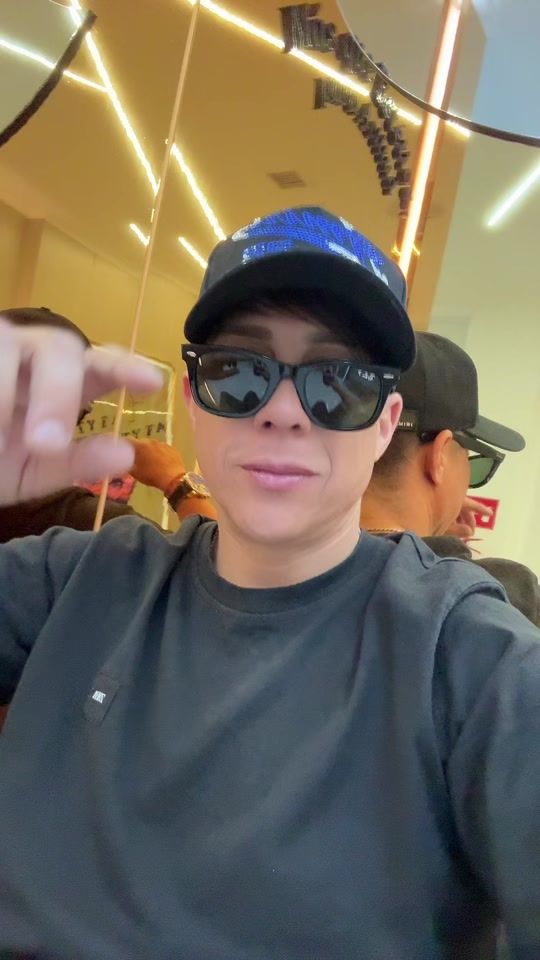 TikTok video thumbnail by mantequilla322