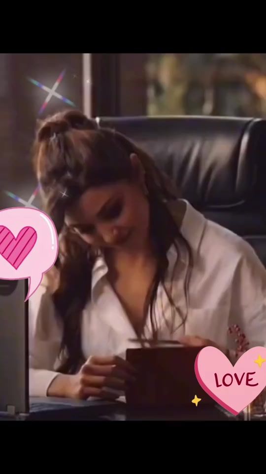 TikTok video thumbnail by arzu019