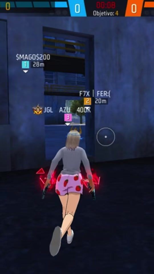 TikTok video thumbnail by azul_ff1